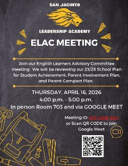 elac 4.16.2026